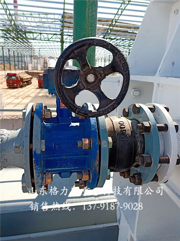 泥漿壓濾回收機(jī)